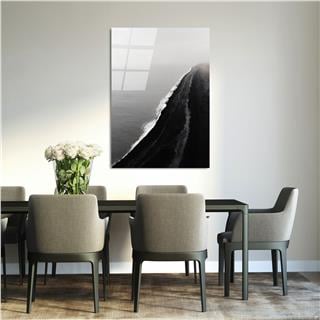 Uv-114 Uv Baskılı Camlar Uv-114-70X100