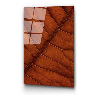 Uv-119 Uv Baskılı Camlar Uv-119-70X100