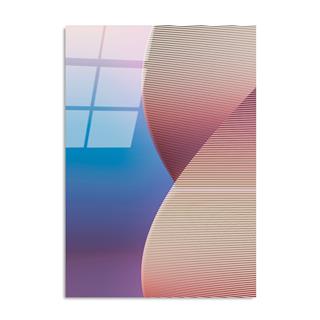 Uv-128 Uv Baskılı Camlar Uv-128-70X100