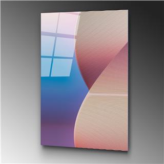 Uv-128 Uv Baskılı Camlar Uv-128-70X100