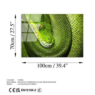Uv-150 Uv Baskılı Camlar Uv-150-70X100
