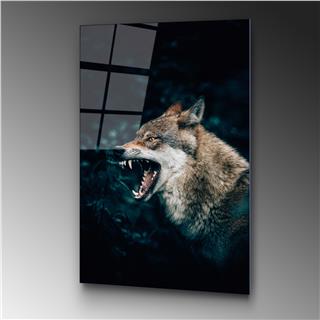 Uv-158 Uv Baskılı Camlar Uv-158-70X100