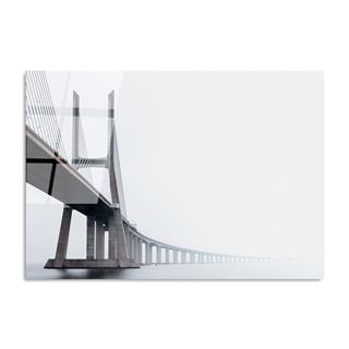 Uv-172 Uv Baskılı Camlar Uv-172-70X100