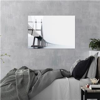 Uv-172 Uv Baskılı Camlar Uv-172-70X100