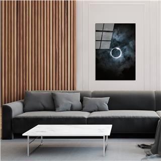 Uv-199 Uv Baskılı Camlar Uv-199-70X100
