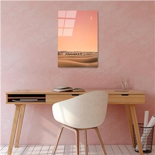 Uv-361 Uv Baskılı Camlar Uv-361-50X70