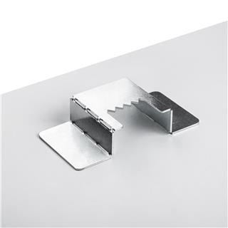 Uv-389 Uv Baskılı Camlar Uv-389-50X70