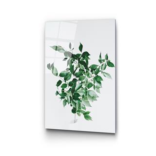 Uv-414 Uv Baskılı Camlar Uv-414-50X70