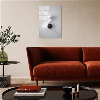 Uv-417 Uv Baskılı Camlar Uv-417-50X70