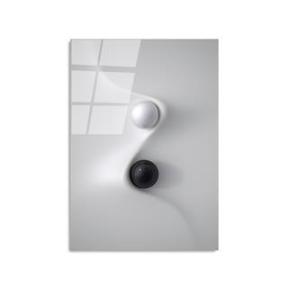Uv-417 Uv Baskılı Camlar Uv-417-50X70