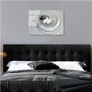 Uv-418 Uv Baskılı Camlar Uv-418-50X70