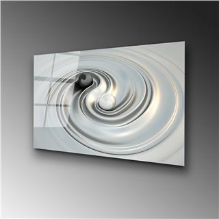 Uv-418 Uv Baskılı Camlar Uv-418-50X70