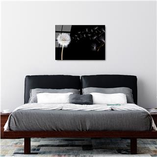 Uv-425 Uv Baskılı Camlar Uv-425-50X70