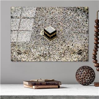 Uv-444 Uv Baskılı Camlar Uv-444-50X70