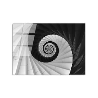 Uv-461 Uv Baskılı Camlar Uv-461-50X70