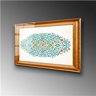 Uv-475 Uv Baskılı Camlar Uv-475-50X70