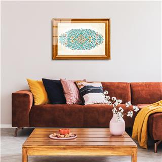 Uv-475 Uv Baskılı Camlar Uv-475-50X70