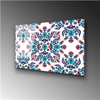 Uv-477 Uv Baskılı Camlar Uv-477-50X70