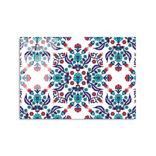 Uv-477 Uv Baskılı Camlar Uv-477-50X70