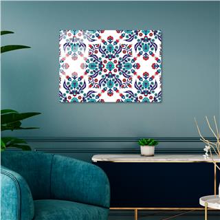 Uv-477 Uv Baskılı Camlar Uv-477-50X70