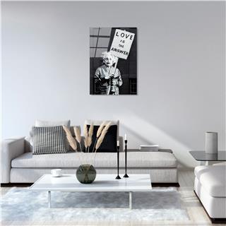 Uv-489 Uv Baskılı Camlar Uv-489-45X65