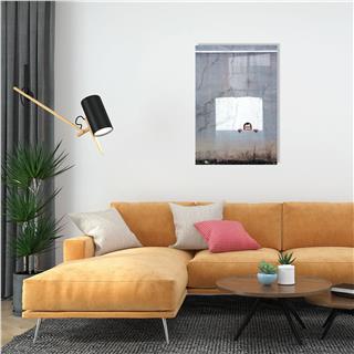 Uv-609 Uv Baskılı Camlar Uv-609-50X70