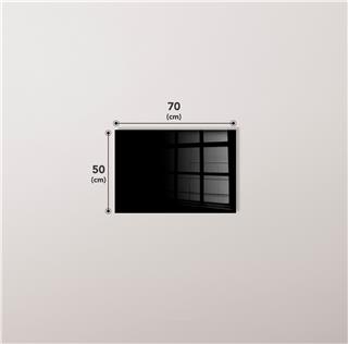 Uv-671 Uv Baskılı Camlar Uv-671-50X70