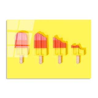 Uv-752 Uv Baskılı Camlar Uv-752-70X100