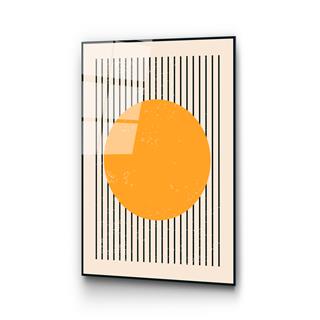 Uv-885 Uv Baskılı Camlar Uv-885-45X65