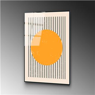 Uv-885 Uv Baskılı Camlar Uv-885-45X65