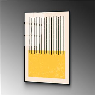 Uv-888 Uv Baskılı Camlar Uv-888-45X65