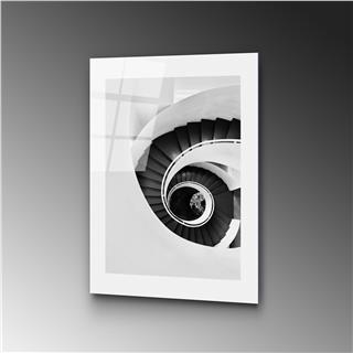 Uv-981 Uv Baskılı Camlar Uv-981-30X45