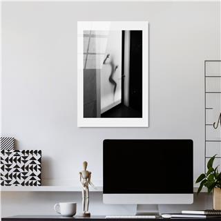Uv-982 Uv Baskılı Camlar Uv-982-30X45