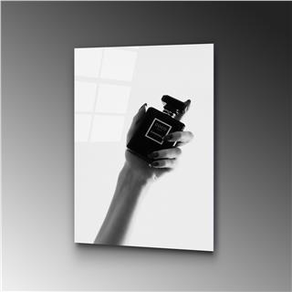 Uv-988 Uv Baskılı Camlar Uv-988-30X45