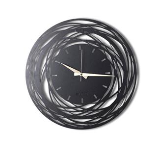Watch-043 Metal Duvar Dekorları Watch-042-Xl