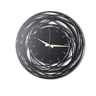 Watch-043 Metal Duvar Dekorları Watch-042-Xl