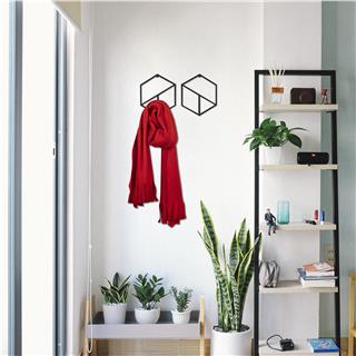 Metal Askılıklar Wh-101