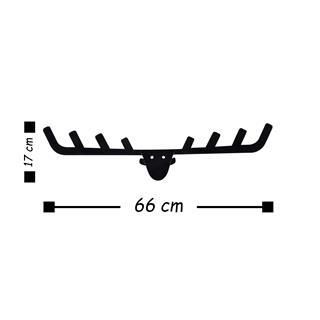 Metal Askılıklar Wh-103