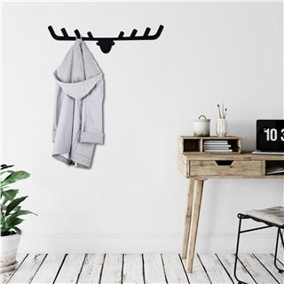 Metal Askılıklar Wh-103