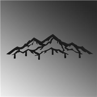 Wsh-006 Metal Askılıklar Wh-126