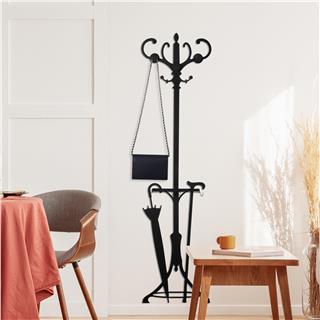 Wsh-009 Metal Askılıklar Wh-129