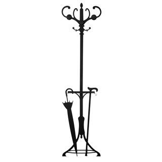 Wsh-009 Metal Askılıklar Wh-129