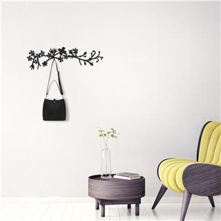 Wsh-018 Metal Askılıklar Wh-138