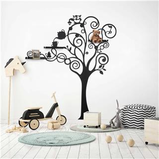 Wsh-024 Metal Askılıklar Wh-144