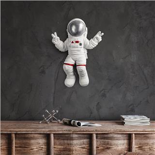 Polyester Dekorlar Yak-001-A
