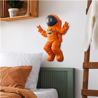 Polyester Dekorlar Yak-001-C