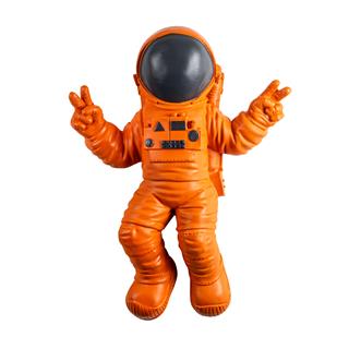 Polyester Dekorlar Yak-001-C