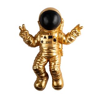 Polyester Dekorlar Yak-001-G