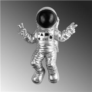 Polyester Dekorlar Yak-001-K