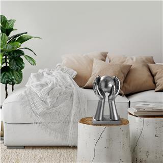 Polyester Dekorlar Yak-002-B